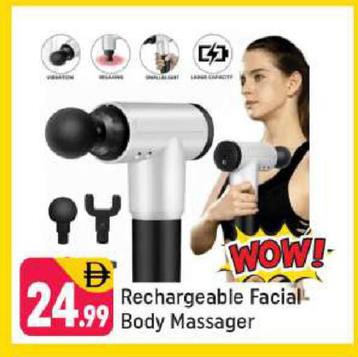 available at شكلان ماركت in الإمارات العربية المتحدة , الامارات - دبي