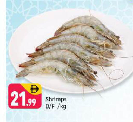 available at شكلان ماركت in الإمارات العربية المتحدة , الامارات - دبي