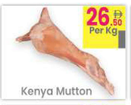 available at مركز كل يوم in الإمارات العربية المتحدة , الامارات - الشارقة / عجمان