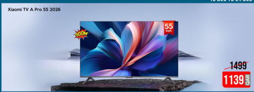 available at iCONNECT  in Qatar - Al Rayyan