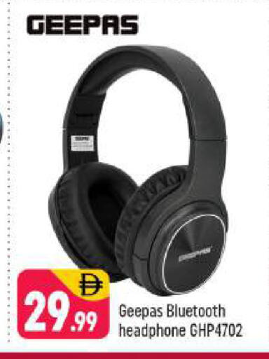 available at شكلان ماركت in الإمارات العربية المتحدة , الامارات - دبي