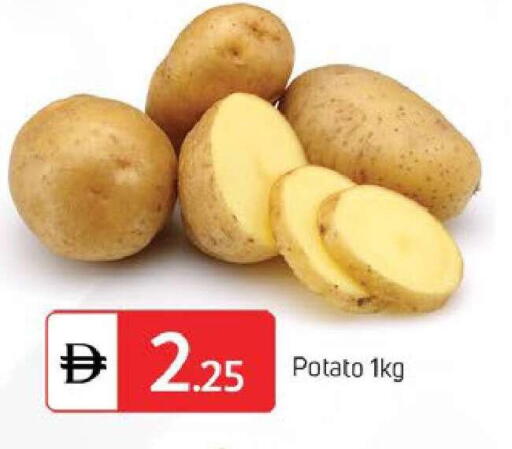Potato available at TALAL MARKET in UAE - Dubai