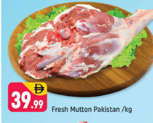 available at شكلان ماركت in الإمارات العربية المتحدة , الامارات - دبي