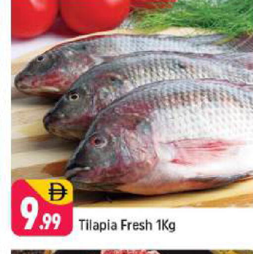 available at شكلان ماركت in الإمارات العربية المتحدة , الامارات - دبي