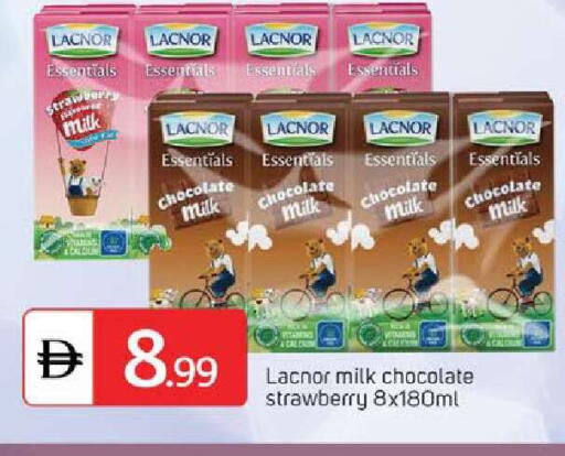 Strawberry available at TALAL MARKET in UAE - Sharjah / Ajman