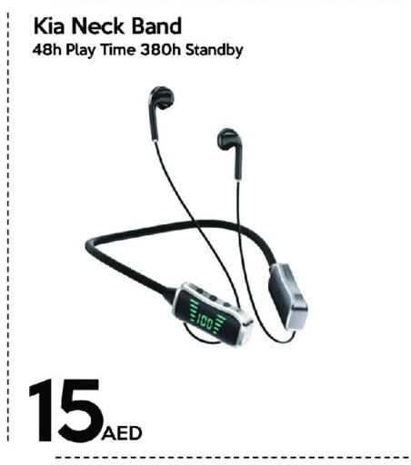 available at CELL PLANET PHONES in UAE - Dubai