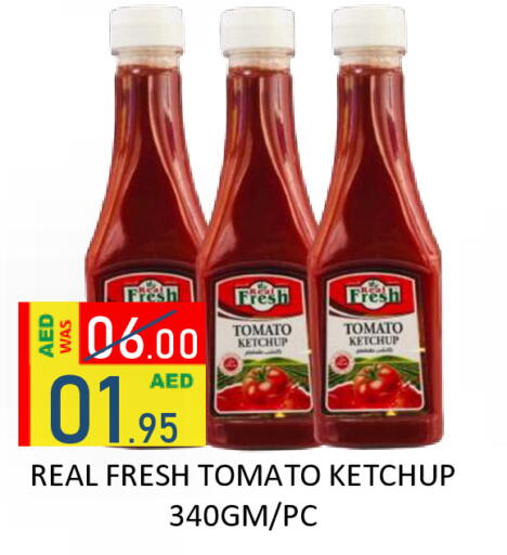 Tomato available at ROYAL GULF HYPERMARKET LLC in UAE - Abu Dhabi