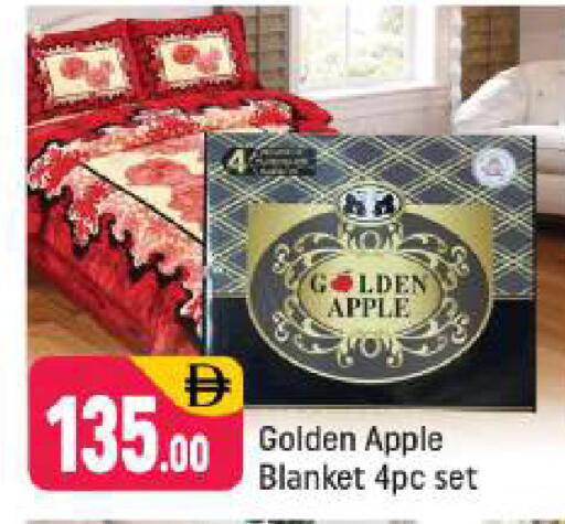 Apple available at شكلان ماركت in الإمارات العربية المتحدة , الامارات - دبي