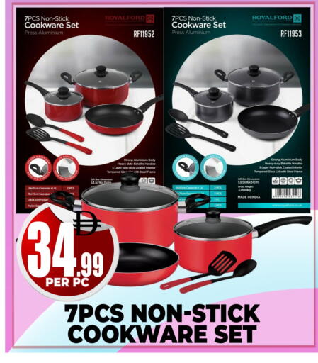 available at Centro Discount Center in UAE - Dubai