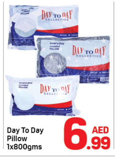 available at Day to Day Department Store in UAE - Dubai