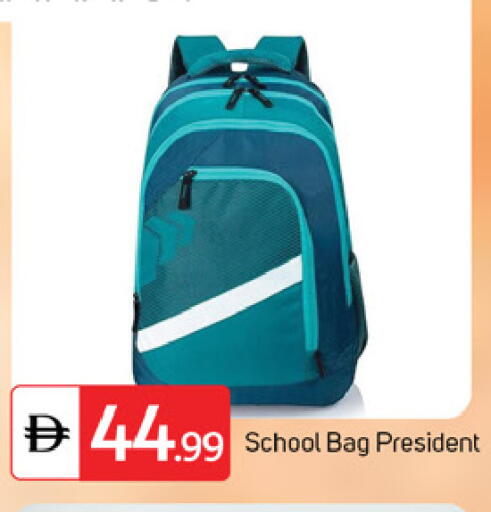 available at سوق طلال in الإمارات العربية المتحدة , الامارات - دبي