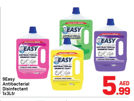 Kale available at دي تو دي in الإمارات العربية المتحدة , الامارات - دبي