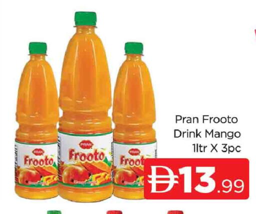 Mango available at AL MADINA (Dubai) in UAE - Dubai