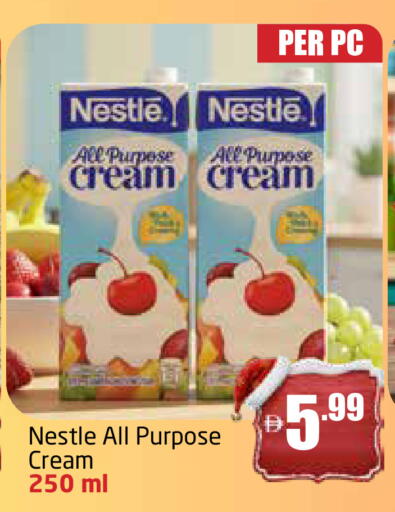 available at Delta Centre in UAE - Dubai