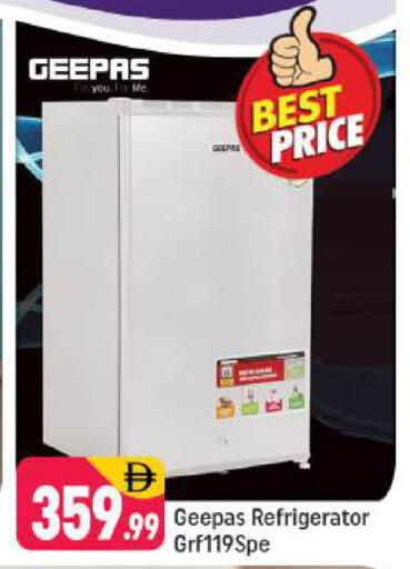 available at شكلان ماركت in الإمارات العربية المتحدة , الامارات - دبي