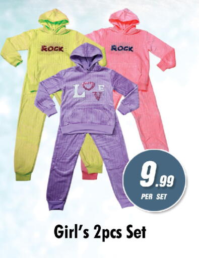 available at نايت تو نايت in الإمارات العربية المتحدة , الامارات - دبي