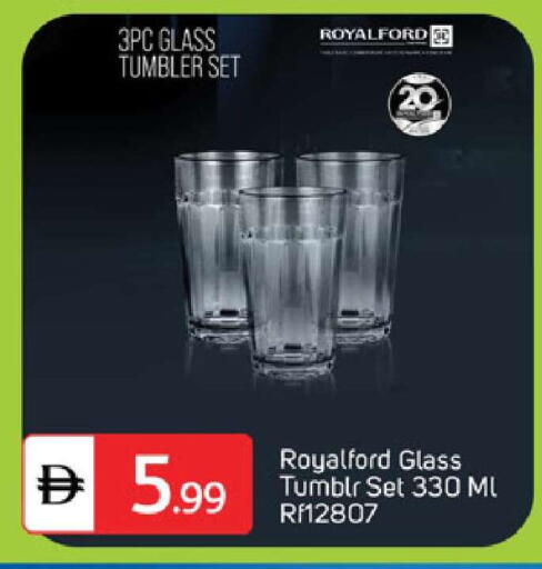 available at سوق طلال in الإمارات العربية المتحدة , الامارات - دبي