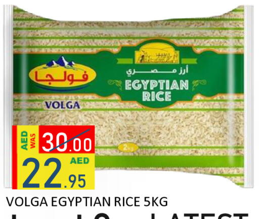 available at رويال جلف هايبرماركت in الإمارات العربية المتحدة , الامارات - أبو ظبي