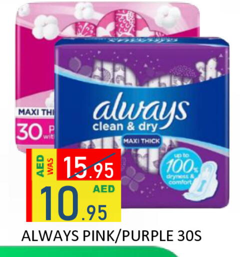 available at رويال جلف هايبرماركت in الإمارات العربية المتحدة , الامارات - أبو ظبي