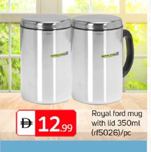 available at سوق طلال in الإمارات العربية المتحدة , الامارات - دبي