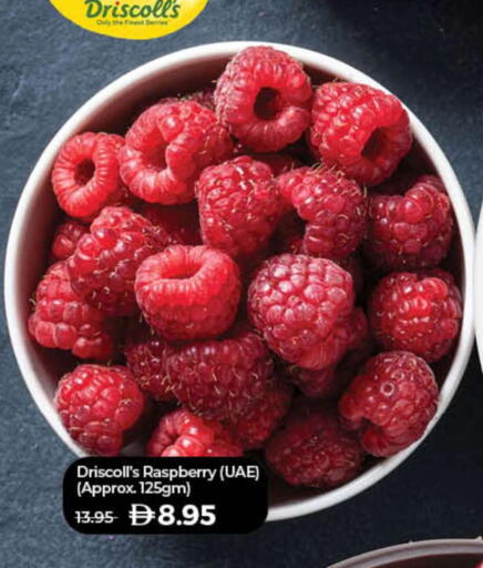 Raspberry available at Lulu Hypermarket in UAE - Umm al Quwain