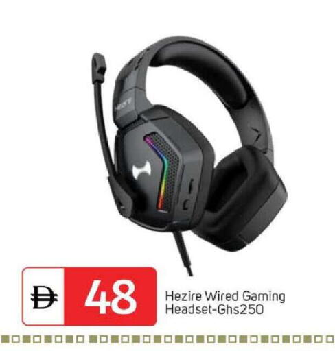 available at TALAL MARKET in UAE - Sharjah / Ajman