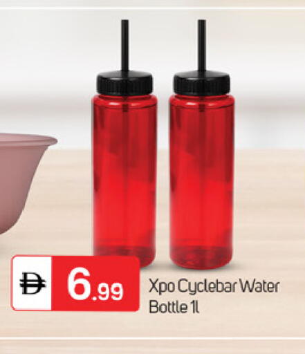 available at سوق طلال in الإمارات العربية المتحدة , الامارات - دبي