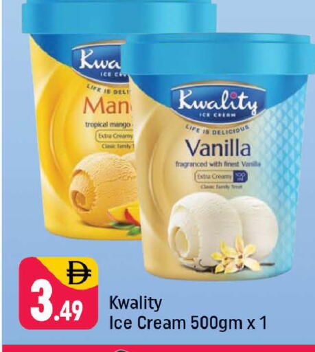 Mango Vanilla available at شكلان ماركت in الإمارات العربية المتحدة , الامارات - دبي