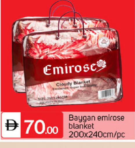 available at سوق طلال in الإمارات العربية المتحدة , الامارات - أبو ظبي