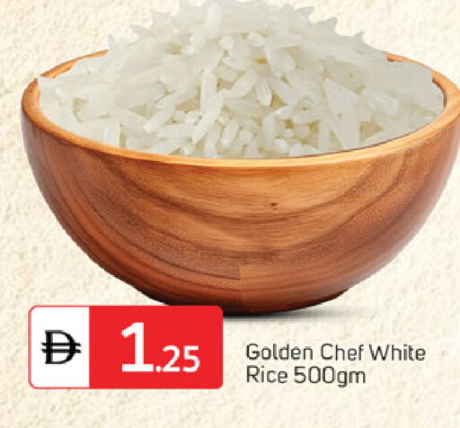 available at سوق طلال in الإمارات العربية المتحدة , الامارات - أبو ظبي