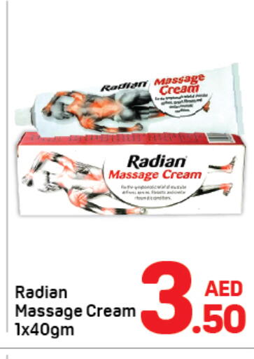 available at Day to Day Department Store in UAE - Dubai