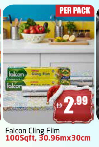 available at مركز دلتا in الإمارات العربية المتحدة , الامارات - الشارقة / عجمان