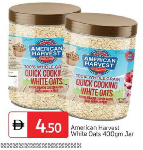 available at TALAL MARKET in UAE - Dubai