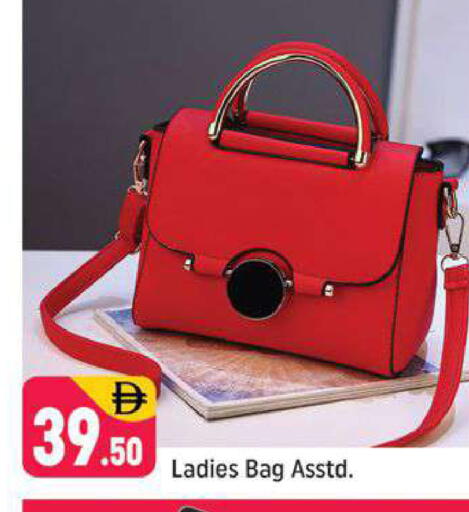 available at شكلان ماركت in الإمارات العربية المتحدة , الامارات - دبي