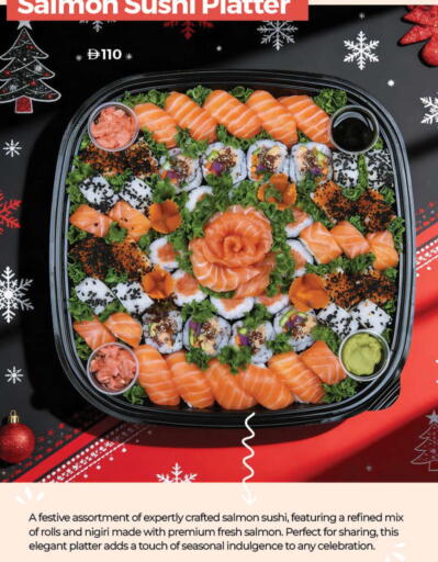 available at Lulu Hypermarket in UAE - Umm al Quwain