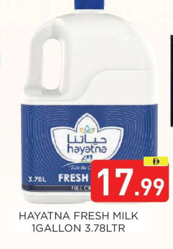 available at عين المدينة هايبرماركت in الإمارات العربية المتحدة , الامارات - الشارقة / عجمان