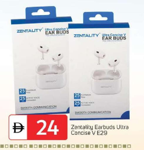 available at سوق طلال in الإمارات العربية المتحدة , الامارات - الشارقة / عجمان