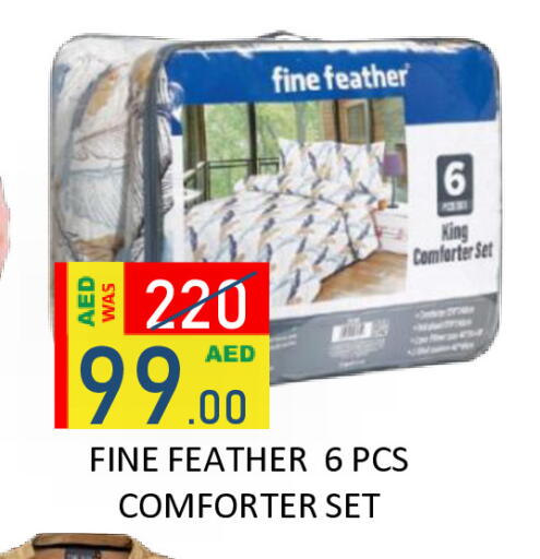 available at رويال جلف هايبرماركت in الإمارات العربية المتحدة , الامارات - أبو ظبي