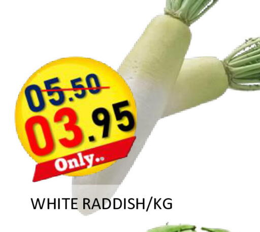 available at رويال جلف هايبرماركت in الإمارات العربية المتحدة , الامارات - أبو ظبي