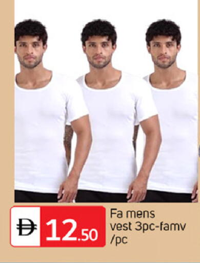 available at سوق طلال in الإمارات العربية المتحدة , الامارات - أبو ظبي