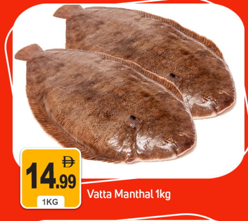 available at سوق طلال in الإمارات العربية المتحدة , الامارات - دبي