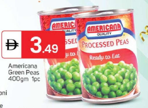 Peas available at TALAL MARKET in UAE - Dubai