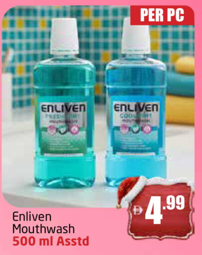 available at Delta Centre in UAE - Dubai