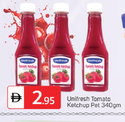 Tomato available at TALAL MARKET in UAE - Abu Dhabi