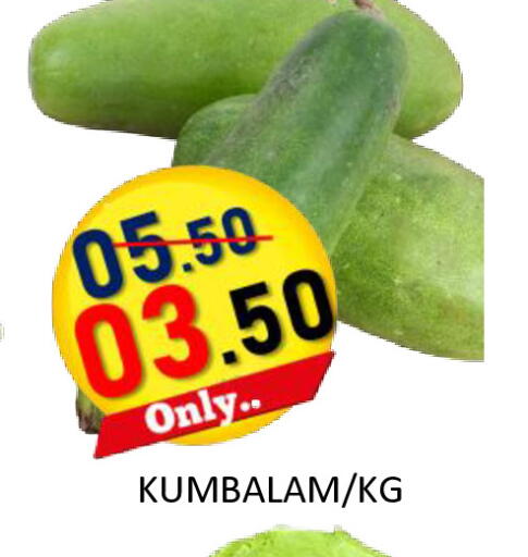 available at رويال جلف هايبرماركت in الإمارات العربية المتحدة , الامارات - أبو ظبي