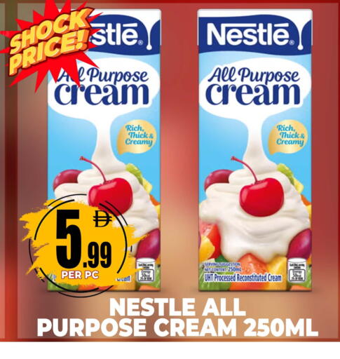 available at Centro Discount Center in UAE - Dubai