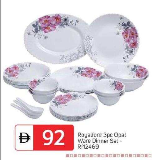 available at سوق طلال in الإمارات العربية المتحدة , الامارات - الشارقة / عجمان