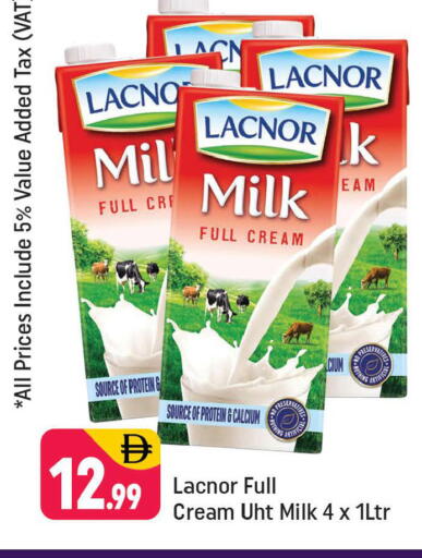 available at شكلان ماركت in الإمارات العربية المتحدة , الامارات - دبي