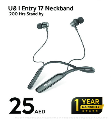 available at CELL PLANET PHONES in UAE - Dubai