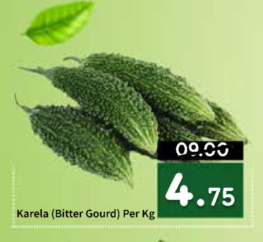 available at ROYAL GULF HYPERMARKET LLC in UAE - Abu Dhabi